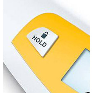 Весы электронные детские BEURER (Бойрер) модель BY 80