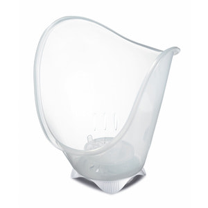 Сауна для обличчя BEURER (Бойрер) FS 50