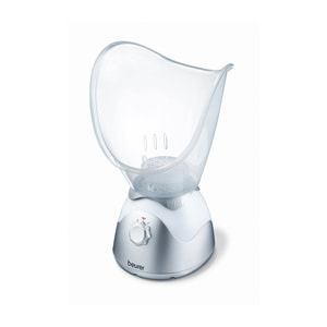 Сауна для обличчя BEURER (Бойрер) FS 50