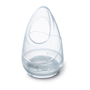 Сауна для обличчя BEURER (Бойрер) FS 50