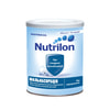 Смесь сухая детская Нутриция NUTRILON (Нутрилон) Мальабсорбция при гастроинтестинальных растройствах с рождения 400 г