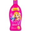 Шампунь детский Принцесса 2 в 1 с кондиционером 300 мл