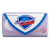 Мило туалетне SAFEGUARD (Сейфгард) Делікатне 90 г