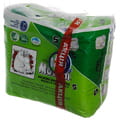 Подгузники-трусы для детей MUUMI (Мууми)  Walkers Maxi+ от 7 до 15 кг 22 шт