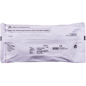 Электроды для мониторинга RedDot (РедДот) ЗМ артикул 2560 с липким гелем 50 шт