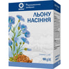 Льна семя 100г