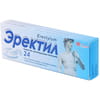 Эректил табл. 50мг №24