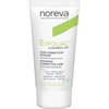 Крем для лица NOREVA (Норева) Exfoliac (Эксфолиак) QB Акномега 200 для жирной, проблемной кожи склонной к акне 30 мл