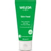 Крем для кожи WELEDA (Веледа) Skin Food (Скин Фуд) 30 мл