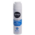 Гель для бритья NIVEA (Нивея) Охлаждающий для чувствительной кожи 200 мл