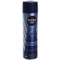 Дезодорант спрей NIVEA (Нивея) Cool Экстремальная свежесть для мужчин 150 мл
