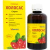 Холосас сироп фл. 250г