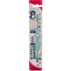 Зубна щітка дитяча GUM (Гам) Kids 1 шт