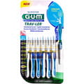 Зубная щетка GUM (Гам) межзубная Travler 1,6мм