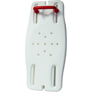 Лавка N9201 NOVA (Нова) для ванн