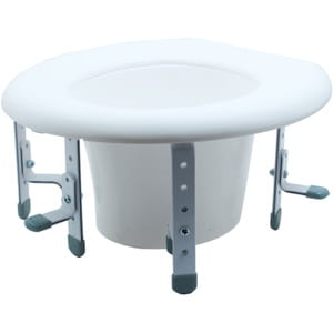 Насадка С8300 NOVA (Нова) для унитаза