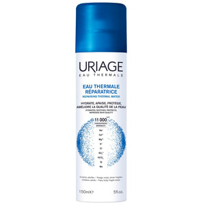 Вода термальная URIAGE (Урьяж) 150 мл