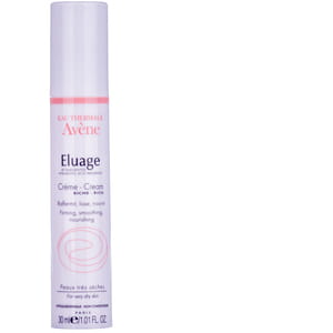 Крем для лица AVENE (Авен) Элюаж насыщенный для ухода за очень сухой кожи с признаками старения 30 мл