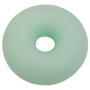 Кольцо маточное размер 3 диаметром 80 мм 1 шт