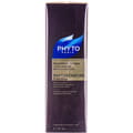 Шампунь для волосся PHYTO (Фито) Фітокератин Екстрем 200 мл