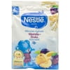 Каша молочная детская NESTLE (Нестле) Рисовая со сливой и абрикосом с 6- ти месяцев 230 г