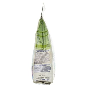 Каша молочная детская NESTLE (Нестле) Рисовая со сливой и абрикосом с 6- ти месяцев 230 г