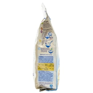 Каша молочная детская NESTLE (Нестле) Рисовая со сливой и абрикосом с 6- ти месяцев 230 г