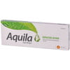 Капли глазные Аквила 0,1% 0,4 мл небулы 10 шт