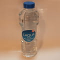 Вода для запивання ліків Laqua (Лаква) 950 мл