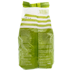 Соль для ванны ELENSEE (Эленси) натуральная морская 1 кг