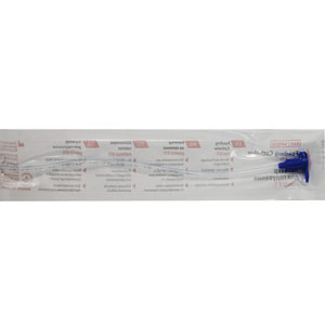 Катетер для кормления размер Fr 8