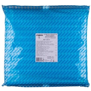 Комплект покрытий операционных хирургический стерильный №1/А Славна