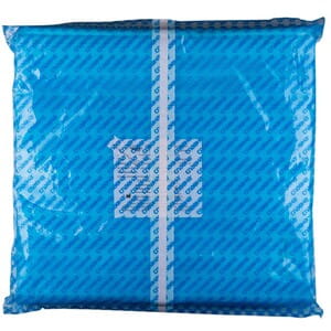 Комплект покрытий операционных хирургический стерильный №1/А Славна