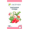 Шипшини плоди 130г