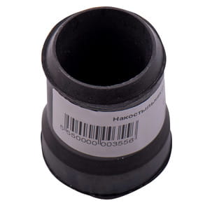 Накостыльник размер 28 Киевгума 1 шт