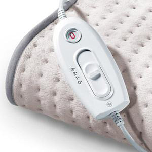 Грелка электрическая для ног SANITAS (Санитас) SFW10