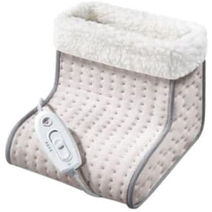 Грелка электрическая для ног SANITAS (Санитас) SFW10