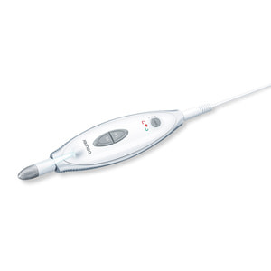 Набор для маникюра и педикюра BEURER (Бойрер) модель МР41