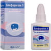 Гель офтальмологічний Блефарогель 1 для вік 15 г
