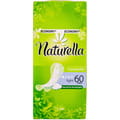 Прокладки ежедневные женские NATURELLA (Натурелла) Camomile Light ромашка 60 шт