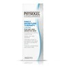 Крем для обличчя і тіла Physiogel (Физиогель) зволожуючий для сухої та чутливої шкіри 75 мл
