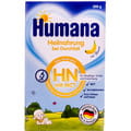 Суміш суха молочна HUMANA (Хумана) HN + MCT лікувальна для дітей з народження 300 г