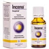 Інцена краплі фл. 20мл
