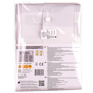 Бандаж до и послеродовой Торос Групп 113 белый размер 2