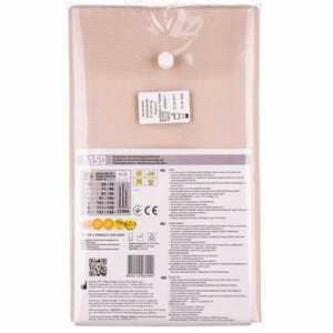 Бандаж послеоперационный Торос Групп 150 бежевый  размер 5