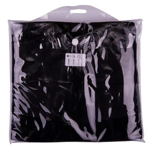 Бандаж поддерживающий жесткий для поднятия тяжестей Торос Групп 216 размер 1