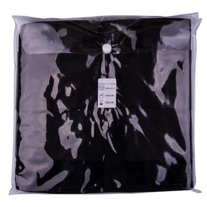 Бандаж поддерживающий жесткий для поднятия тяжестей Торос Групп 216 размер 2