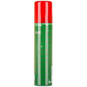 Аэрозоль против комаров, клещей и слепней OFF (Офф) Экстрим 100 мл