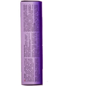 Крем-бальзам для тела Эликсир Живокост с бишофитом противовоспалительный для суставов 75 мл