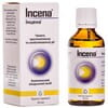 Инцена капли фл. 50мл